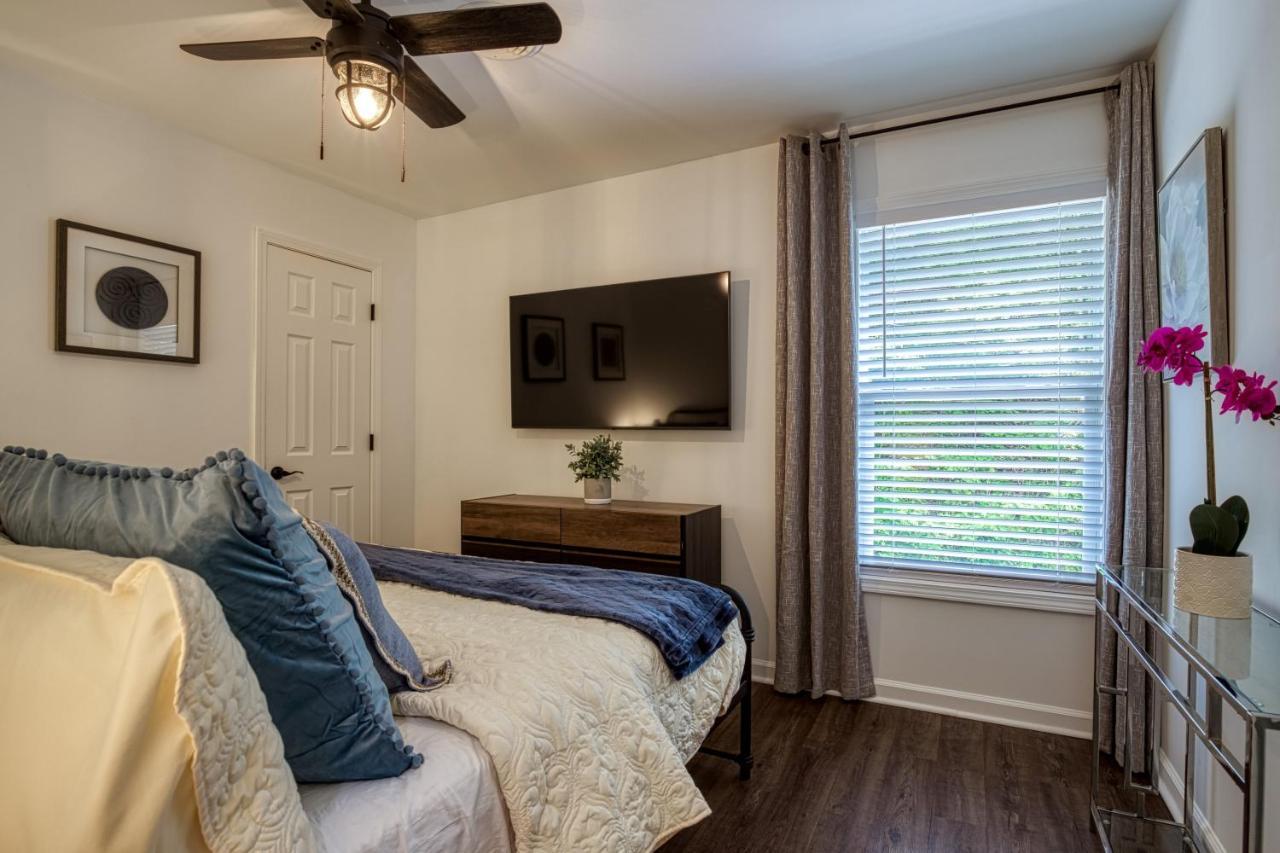 Great Location - Hot Tub - Dog Friendly Villa Sevierville Exterior photo