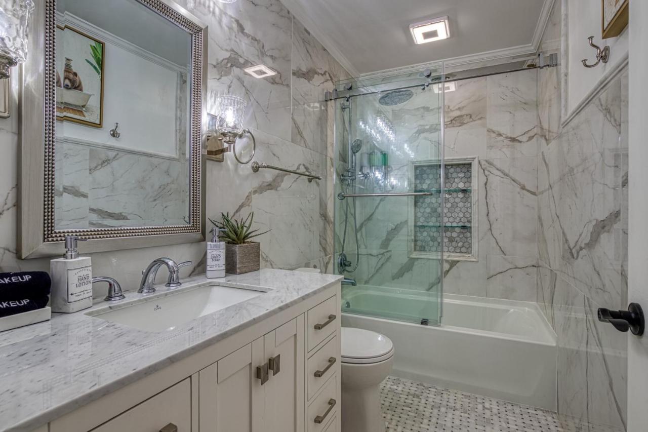 Great Location - Hot Tub - Dog Friendly Villa Sevierville Exterior photo
